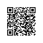 SIT8208AI-G2-28S-72-000000Y QRCode