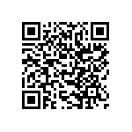 SIT8208AI-G2-28S-74-175824T QRCode