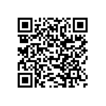 SIT8208AI-G2-28S-74-175824Y QRCode