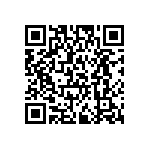 SIT8208AI-G2-28S-74-250000T QRCode