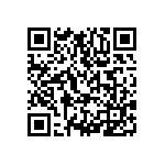 SIT8208AI-G2-28S-77-760000T QRCode