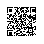 SIT8208AI-G2-28S-8-192000T QRCode