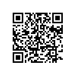 SIT8208AI-G2-28S-8-192000Y QRCode