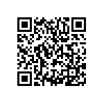 SIT8208AI-G2-33E-14-000000T QRCode