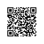 SIT8208AI-G2-33E-16-367667Y QRCode