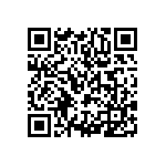 SIT8208AI-G2-33E-19-200000T QRCode