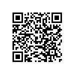 SIT8208AI-G2-33E-19-200000Y QRCode