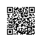 SIT8208AI-G2-33E-25-000625X QRCode