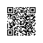 SIT8208AI-G2-33E-27-000000T QRCode