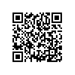 SIT8208AI-G2-33E-28-636300X QRCode