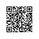 SIT8208AI-G2-33E-30-000000T QRCode