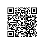 SIT8208AI-G2-33E-31-250000X QRCode