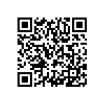 SIT8208AI-G2-33E-32-768000Y QRCode