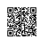 SIT8208AI-G2-33E-33-000000T QRCode