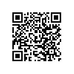 SIT8208AI-G2-33E-33-330000T QRCode