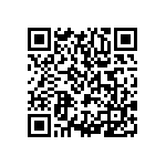 SIT8208AI-G2-33E-33-333300T QRCode