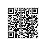 SIT8208AI-G2-33E-33-333330Y QRCode