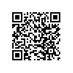 SIT8208AI-G2-33E-40-000000X QRCode