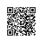 SIT8208AI-G2-33E-40-500000T QRCode