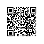 SIT8208AI-G2-33E-48-000000Y QRCode