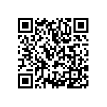 SIT8208AI-G2-33E-62-500000X QRCode