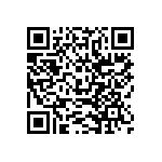 SIT8208AI-G2-33E-62-500000Y QRCode