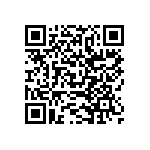 SIT8208AI-G2-33E-66-666600X QRCode