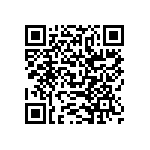 SIT8208AI-G2-33E-66-666600Y QRCode