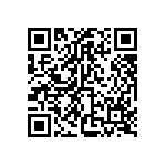 SIT8208AI-G2-33E-72-000000T QRCode