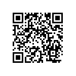 SIT8208AI-G2-33E-72-000000X QRCode