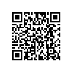 SIT8208AI-G2-33E-8-192000X QRCode