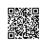 SIT8208AI-G2-33S-16-367667X QRCode