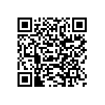 SIT8208AI-G2-33S-16-367667Y QRCode