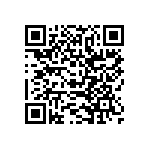 SIT8208AI-G2-33S-16-368000X QRCode