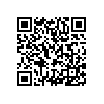 SIT8208AI-G2-33S-20-000000Y QRCode