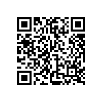 SIT8208AI-G2-33S-24-576000T QRCode