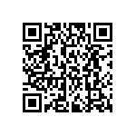 SIT8208AI-G2-33S-24-576000X QRCode