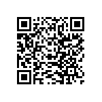 SIT8208AI-G2-33S-26-000000Y QRCode