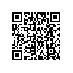 SIT8208AI-G2-33S-3-570000X QRCode