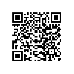 SIT8208AI-G2-33S-33-330000T QRCode