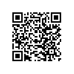 SIT8208AI-G2-33S-33-600000X QRCode