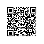 SIT8208AI-G2-33S-37-500000Y QRCode