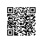 SIT8208AI-G2-33S-38-000000Y QRCode