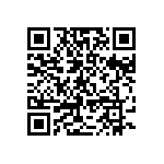 SIT8208AI-G2-33S-4-000000Y QRCode