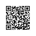 SIT8208AI-G2-33S-54-000000T QRCode