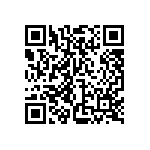 SIT8208AI-G2-33S-6-000000X QRCode