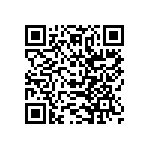 SIT8208AI-G2-33S-65-000000X QRCode