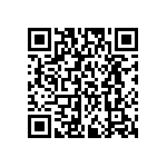 SIT8208AI-G2-33S-66-600000Y QRCode