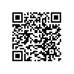 SIT8208AI-G2-33S-66-660000X QRCode