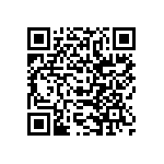 SIT8208AI-G2-33S-66-666000T QRCode